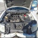 2FMDK53C19BA24877 2009 Ford Flex Limited auction photo thumbnail 10