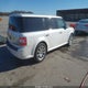 2FMDK53C19BA24877 2009 Ford Flex Limited auction photo thumbnail 4