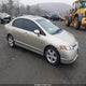 1HGFA16878L067569 2008 Honda Civic Ex auction photo thumbnail 1