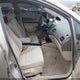 1HGFA16878L067569 2008 Honda Civic Ex auction photo thumbnail 5