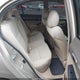 1HGFA16878L067569 2008 Honda Civic Ex auction photo thumbnail 8