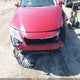 JTHBW1GG7D2010663 2013 Lexus Es 300H auction photo thumbnail 12