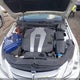 KMHGC4DDXCU197083 2012 Hyundai Genesis 3.8 auction photo thumbnail 10