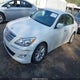 KMHGC4DDXCU197083 2012 Hyundai Genesis 3.8 auction photo thumbnail 2