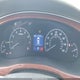 KMHGC4DDXCU197083 2012 Hyundai Genesis 3.8 auction photo thumbnail 7