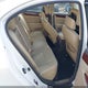 KMHGC4DDXCU197083 2012 Hyundai Genesis 3.8 auction photo thumbnail 8