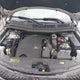 1FMHK7D86CGA54769 2012 Ford Explorer Xlt auction photo thumbnail 10