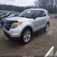 1FMHK7D86CGA54769 2012 Ford Explorer Xlt auction photo thumbnail 2
