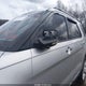 1FMHK7D86CGA54769 2012 Ford Explorer Xlt auction photo thumbnail 6