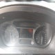 1FMHK7D86CGA54769 2012 Ford Explorer Xlt auction photo thumbnail 7