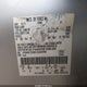 1FMHK7D86CGA54769 2012 Ford Explorer Xlt auction photo thumbnail 9