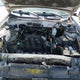 1FMCU03155KA93434 2005 Ford Escape Xlt auction photo thumbnail 10