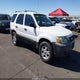1FMCU03155KA93434 2005 Ford Escape Xlt auction photo thumbnail 1