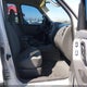1FMCU03155KA93434 2005 Ford Escape Xlt auction photo thumbnail 5