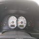 1FMCU03155KA93434 2005 Ford Escape Xlt auction photo thumbnail 7
