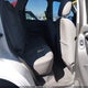 1FMCU03155KA93434 2005 Ford Escape Xlt auction photo thumbnail 8