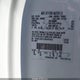 1FMCU03155KA93434 2005 Ford Escape Xlt auction photo thumbnail 9