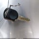 1FMCU03155KA93434 2005 Ford Escape Xlt auction photo thumbnail 11