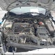 2HGFC4B07GH313480 2016 Honda Civic Lx-P auction photo thumbnail 10