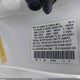 2HGFC4B07GH313480 2016 Honda Civic Lx-P auction photo thumbnail 9