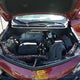 KL4MMGSL0NB008644 2022 Buick Encore Gx Awd Essence auction photo thumbnail 10