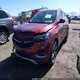 KL4MMGSL0NB008644 2022 Buick Encore Gx Awd Essence auction photo thumbnail 2