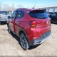 KL4MMGSL0NB008644 2022 Buick Encore Gx Awd Essence auction photo thumbnail 3