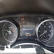 KL4MMGSL0NB008644 2022 Buick Encore Gx Awd Essence auction photo thumbnail 7
