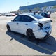 1G6DP5RK5N0115606 2022 Cadillac Ct5 Sport auction photo thumbnail 3