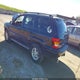 1J8GW68J42C290993 2002 Jeep Grand Cherokee Overland auction photo thumbnail 3