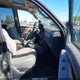 1J8GW68J42C290993 2002 Jeep Grand Cherokee Overland auction photo thumbnail 5