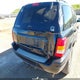 1J8GW68J42C290993 2002 Jeep Grand Cherokee Overland auction photo thumbnail 6
