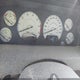 1J8GW68J42C290993 2002 Jeep Grand Cherokee Overland auction photo thumbnail 7