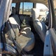 1J8GW68J42C290993 2002 Jeep Grand Cherokee Overland auction photo thumbnail 8