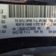 1J8GW68J42C290993 2002 Jeep Grand Cherokee Overland auction photo thumbnail 9