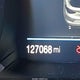 ZASFAKBN8J7C22670 2018 Alfa Romeo Stelvio Ti Awd auction photo thumbnail 16