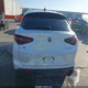 ZASFAKBN8J7C22670 2018 Alfa Romeo Stelvio Ti Awd auction photo thumbnail 17