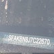 ZASFAKBN8J7C22670 2018 Alfa Romeo Stelvio Ti Awd auction photo thumbnail 18