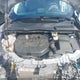 1FMCU0J97KUC19219 2019 Ford Escape Titanium auction photo thumbnail 10