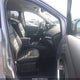 1FMCU0J97KUC19219 2019 Ford Escape Titanium auction photo thumbnail 5