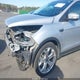 1FMCU0J97KUC19219 2019 Ford Escape Titanium auction photo thumbnail 6