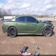 2C3CDXGJ1KH641086 2019 Dodge Charger Scat Pack Rwd auction photo thumbnail 14