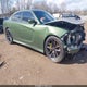 2C3CDXGJ1KH641086 2019 Dodge Charger Scat Pack Rwd auction photo thumbnail 1