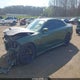 2C3CDXGJ1KH641086 2019 Dodge Charger Scat Pack Rwd auction photo thumbnail 2