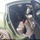 2C3CDXGJ1KH641086 2019 Dodge Charger Scat Pack Rwd auction photo thumbnail 8