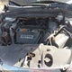JHLRE38758C019250 2008 Honda Cr-V Ex-L auction photo thumbnail 10