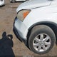 JHLRE38758C019250 2008 Honda Cr-V Ex-L auction photo thumbnail 14