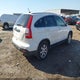 JHLRE38758C019250 2008 Honda Cr-V Ex-L auction photo thumbnail 4