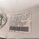 JHLRE38758C019250 2008 Honda Cr-V Ex-L auction photo thumbnail 9