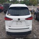 JTJSARBZ5M2188236 2021 Lexus Nx 300 F Sport auction photo thumbnail 16